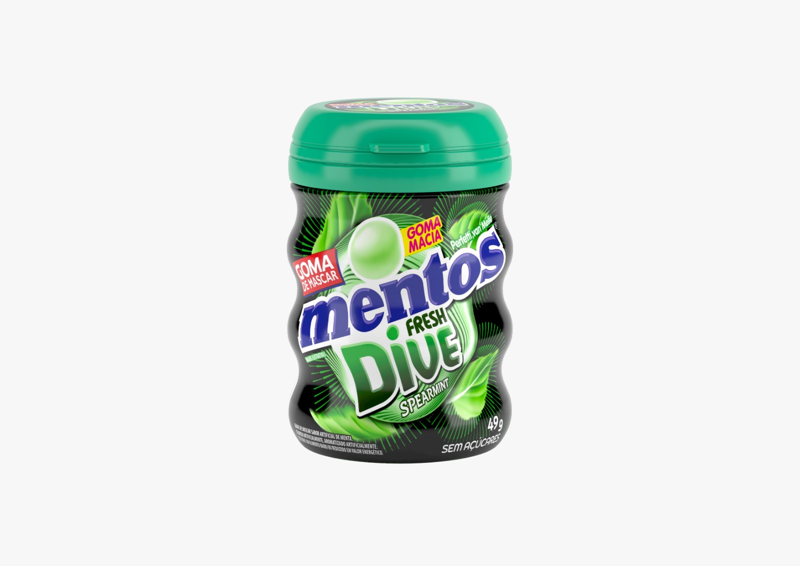 Imagem do produto